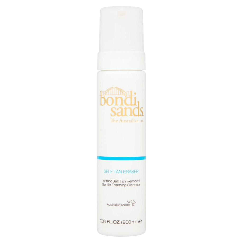 Bondi Sands Self Tan Eraser 200ml