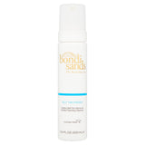 Bondi Sands Self Tan Eraser 200ml