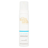 Bondi Sands Self Tan Eraser   200ml