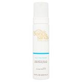 Bondi Sands Self Tan Eraser