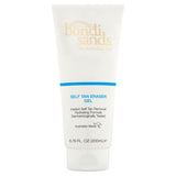 Bondi Sands Self Tan Eraser Gel