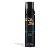 Bondi Sands Self Tan Foam Dark 200ml