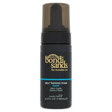 Bondi Sands Self Tanning Foam Dark 100ml