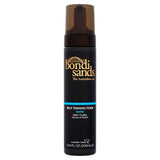 Bondi Sands Self Tanning Foam Dark   200ml