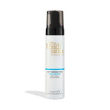 Bondi Sands Self Tanning Foam - Light/Medium 200ml