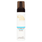 Bondi Sands Self Tanning Foam Light/Medium 200ml