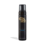 Bondi Sands Self Tanning Foam - Ultra Dark 200ml