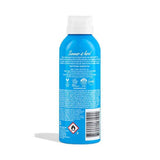 Bondi Sands Spf 30 Aerosol Mist Spray Frgrance Free 160G