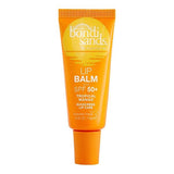 Bondi Sands Spf 50+ Lip Balm Mango 10G