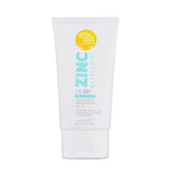 Bondi Sands Spf 50+ Mineral Face Lotion 60Ml (Uk)