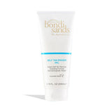 Bondi Sands Tan Eraser Gel 200Ml