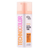 Bondi Sands Technocolor Caramel 1 Hour Express Self Tanning Foam 200ml