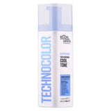 Bondi Sands Technocolor Sapphire 1 Hour Express Self Tanning Foam 200ml