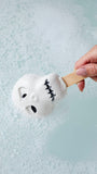 Bonehead Reusable bubble bath