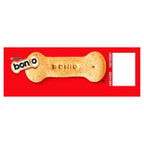 Bonio Original Dog Biscuits    650g