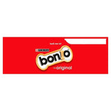 Bonio Original Dog Biscuits    650g