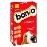 Bonio Original Dog Biscuits    650g