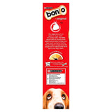 Bonio Original Dog Biscuits    650g