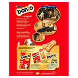 Bonio The Original Biscuits Dog Food