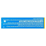 Bonjela Junior Mouth Ulcer Pain ReliefSugar Free  Gel 15g - McGrocer