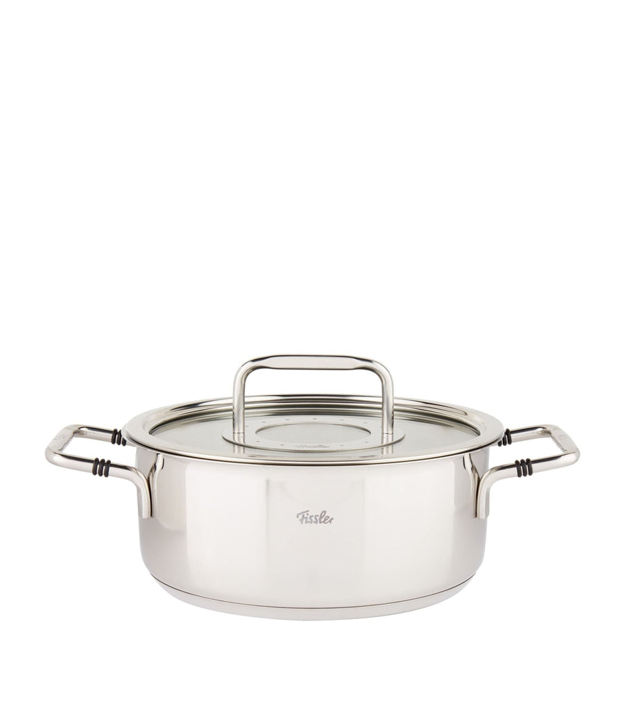 Bonn Casserole (20cm)