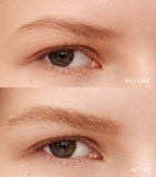 Bonne Brow Defining Pencil