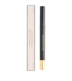 Bonne Brow Defining Pencil