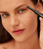 Bonne Brow Defining Pencil