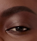 Bonne Brow Defining Pencil