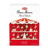 Bonne Maman Advent Calendar