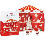 Bonne Maman Advent Calendar