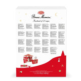 Bonne Maman Advent Calendar