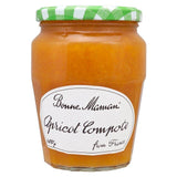 Bonne Maman Apricot Compote   600g