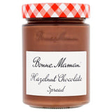 Bonne Maman Hazelnut Chocolate Spread   360g