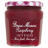 Bonne Maman Raspberry Intense