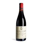 Bonnes-Mares Grand Cru Pinot Noir 2020 (75cl) – Burgundy, France