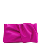 Bonny Clutch Bag