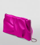 Bonny Clutch Bag