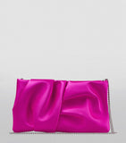 Bonny Clutch Bag