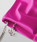 Bonny Clutch Bag