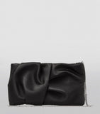 Bonny Clutch Bag