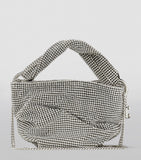 Bonny Shoulder Bag