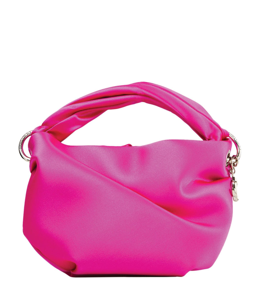 Bonny Shoulder Bag