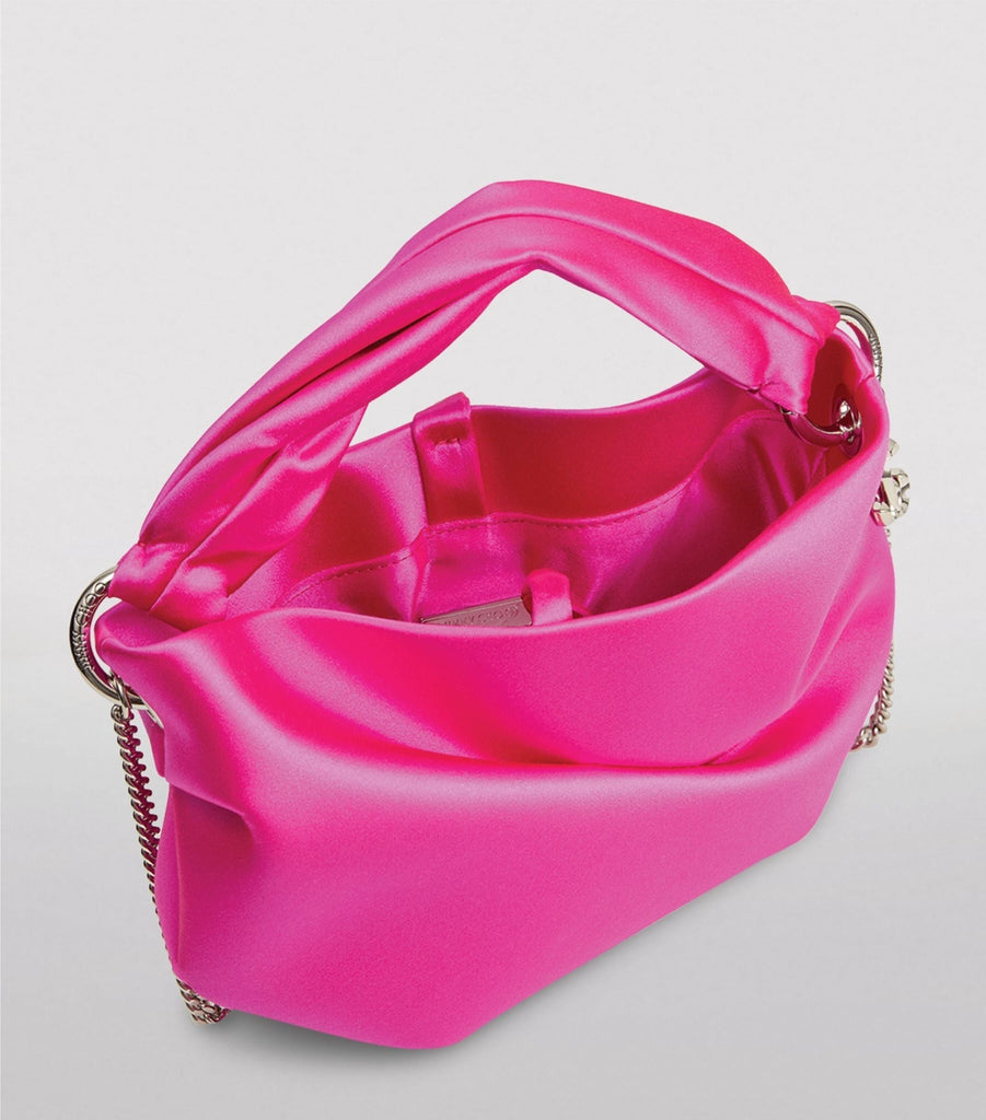 Bonny Shoulder Bag