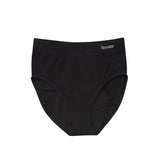 BOODY Period Proof Full Brief Medium / Heavy Flow S