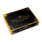 Booja Booja Almond Salted Caramel Chocolate Truffles 92g