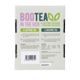 Bootea 14 Day Teatox