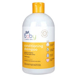 Boots Baby conditioning shampoo 500ml