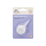 Boots Baby Nasal Decongester