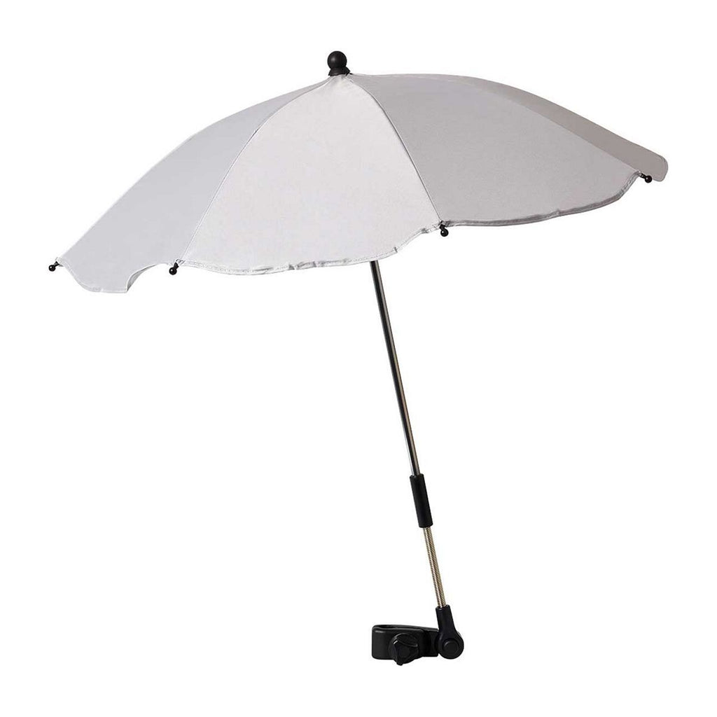 Boots Baby Parasol - Grey